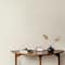 Designs Direct Varella Chevron Stripe Wallpaper